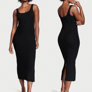 Đầm Victoria’s Secret, Size S, auth chính hãng