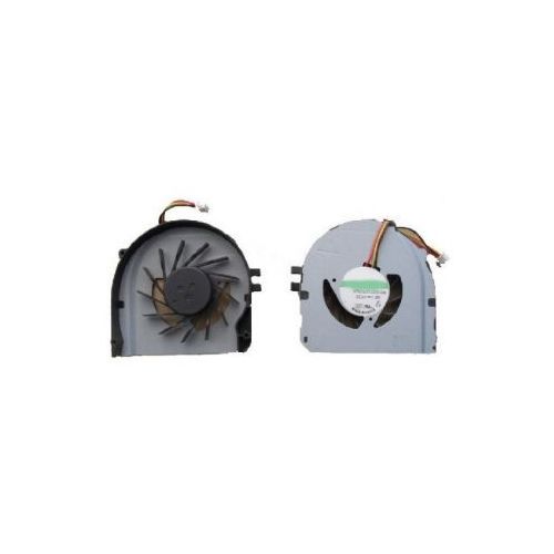 fan cho laptop dell vostro 3400