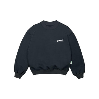 Áo Sweater Gouni Basic V2. Unisex