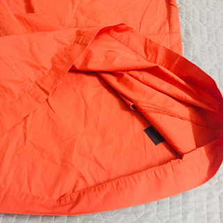 Váy liền hàng Nhật size M 2hand
