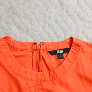 Váy liền hàng Nhật size M 2hand