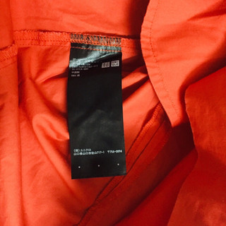 Váy liền hàng Nhật size M 2hand
