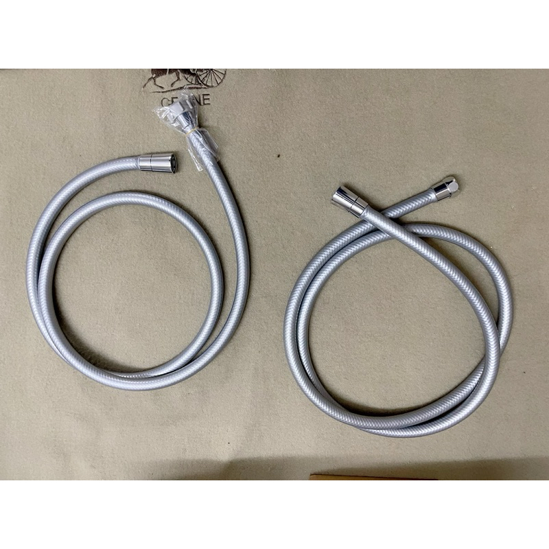 Dây và bát sen TOTO nội địa Nhật Bản đời mới 2023