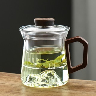 CỐC VỌNG SƠN CAO