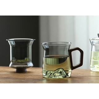 CỐC VỌNG SƠN CAO
