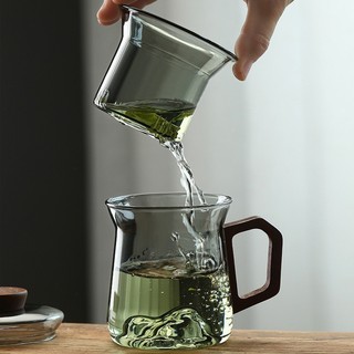 CỐC VỌNG SƠN CAO