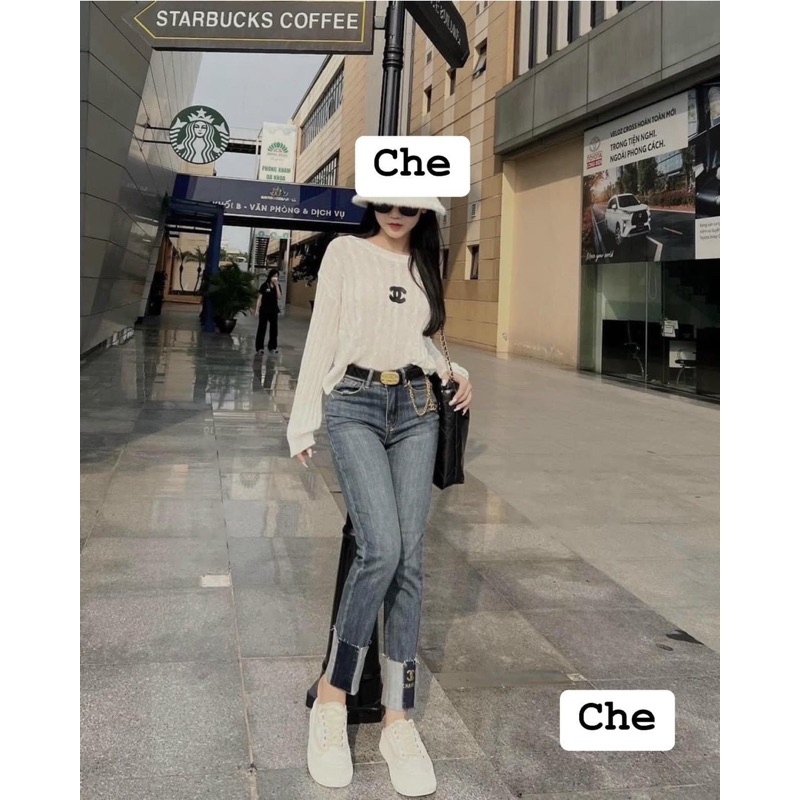 MŨ LÔNG CỪU CHỮ X