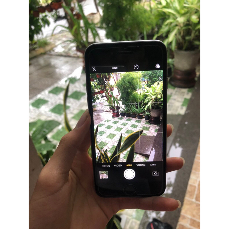 ĐT chơi game xem pin nghe gọi lướt web 6g