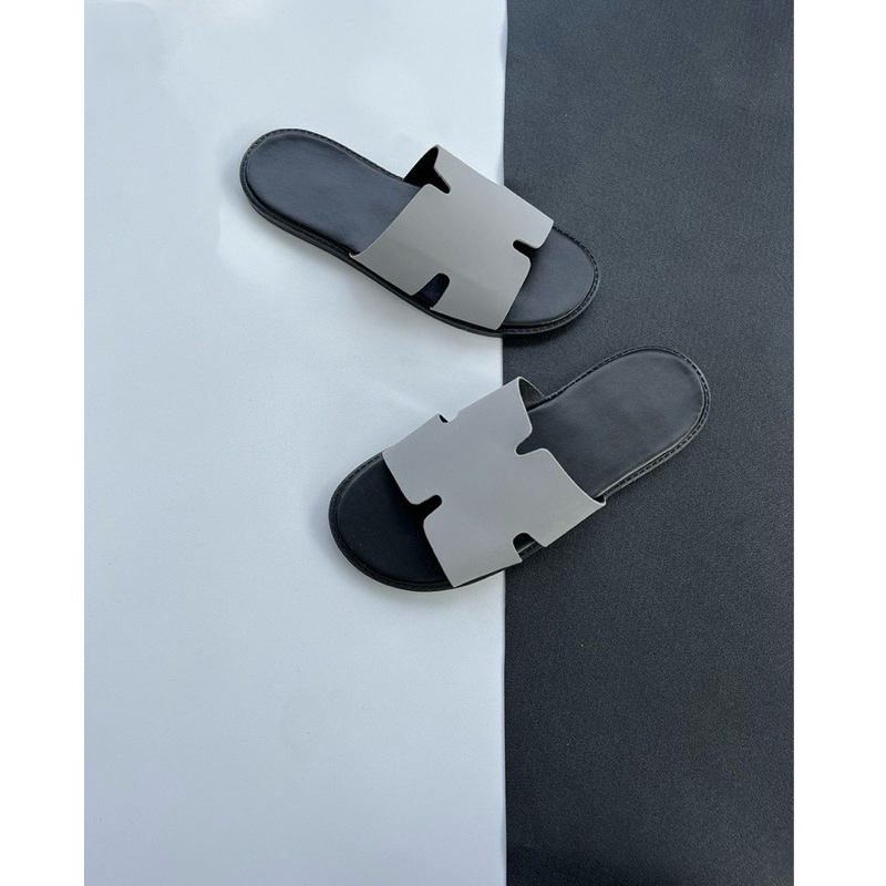 Dép thời trang quai ngang nam đẹp hm .Hàng sẵn kho đủ màu