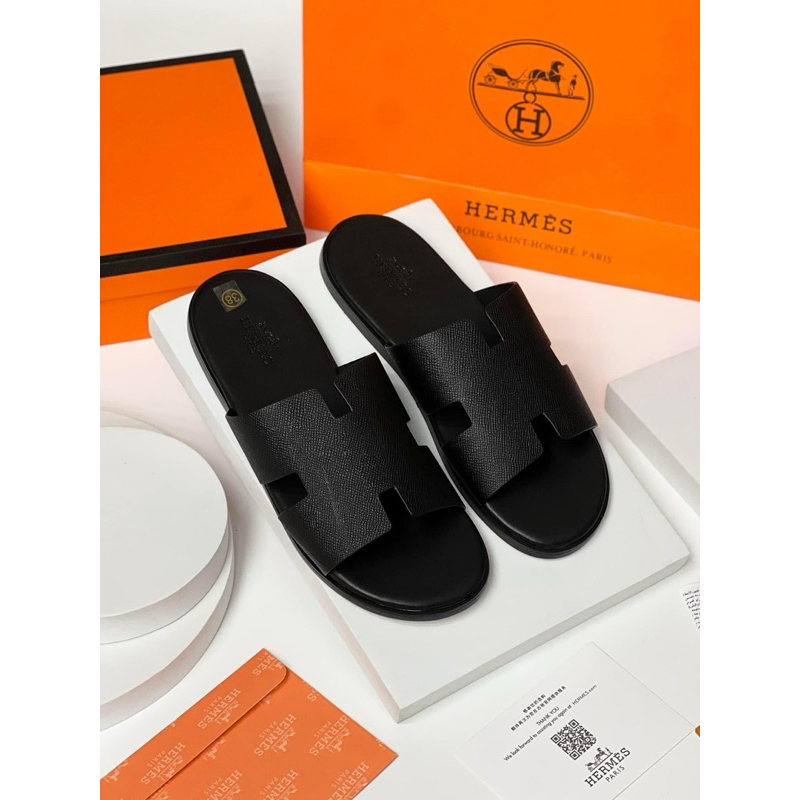 Dép thời trang quai ngang nam đẹp hm .Hàng sẵn kho đủ màu