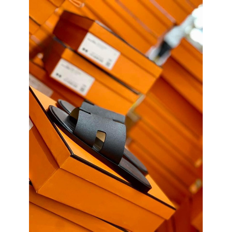 Dép thời trang quai ngang nam đẹp hm .Hàng sẵn kho đủ màu