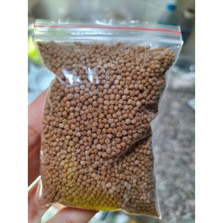 20g cám rùa nước,cá cảnh