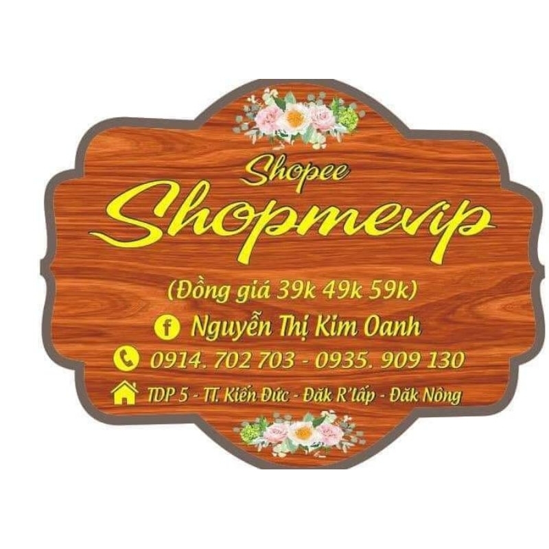 Hàng sale quynh shine