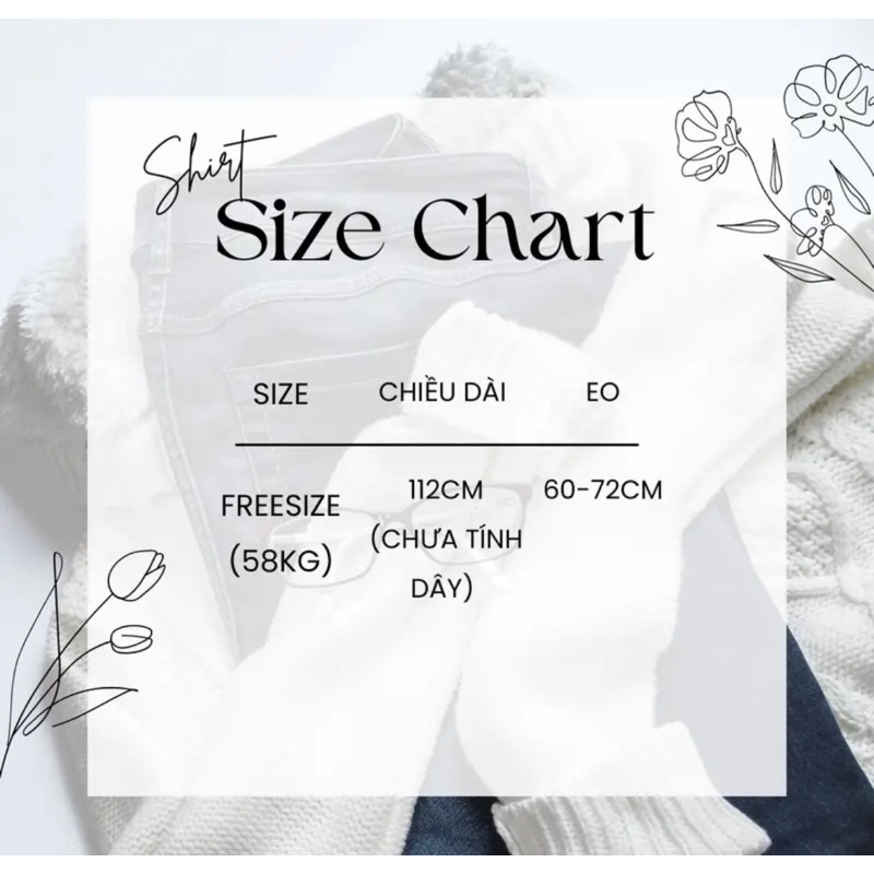 ĐẦM 2 DÂY ĐAN SAU LƯNG DÁNG DÀI