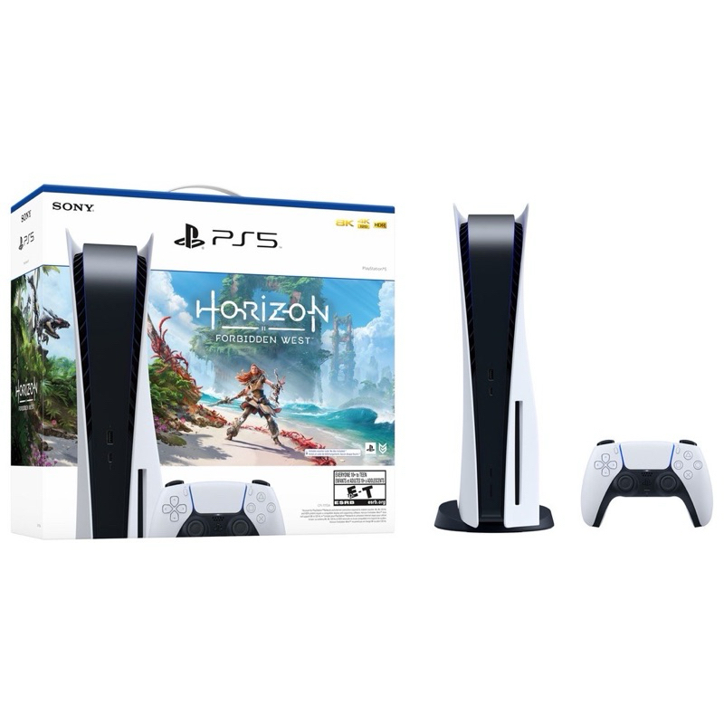 Máy chơi game PS5 PlayStation 5