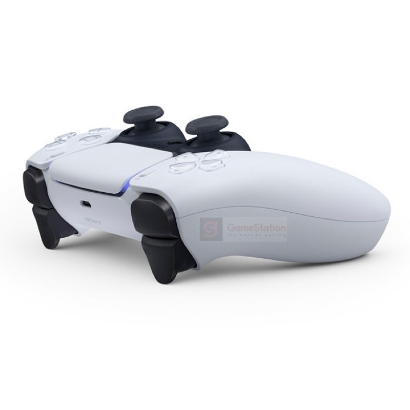 Máy chơi game PS5 PlayStation 5