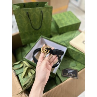 9999# Thắt lưng da thời trang fullbox