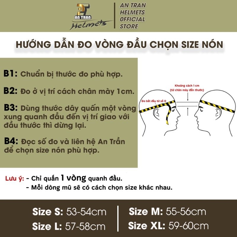 Nón Thể Thao GON AT50-G Thời Trang Siêu Nhẹ -Mờ nhiều màu