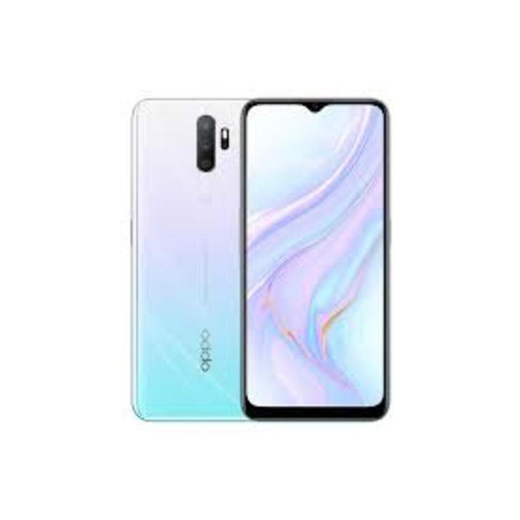 Điện thoại Chính Hãng Oppo A9 2020 2sim ram 8G/128G, màn 6.5inch, Camera siêu nét, Cày Game mượt - GGS 02