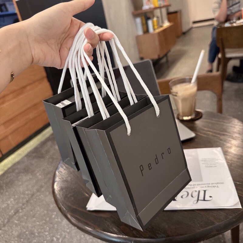 Ví Da Nam Fullbox Da Mềm nhiều ngăn, Bóp Nam Dáng Ngang Cao Cấp