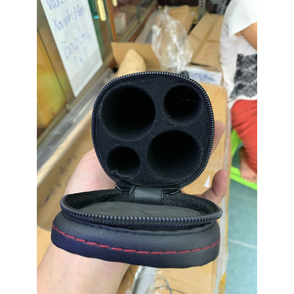 BAO CƠ BIDA 2X2 VIỆT NAM