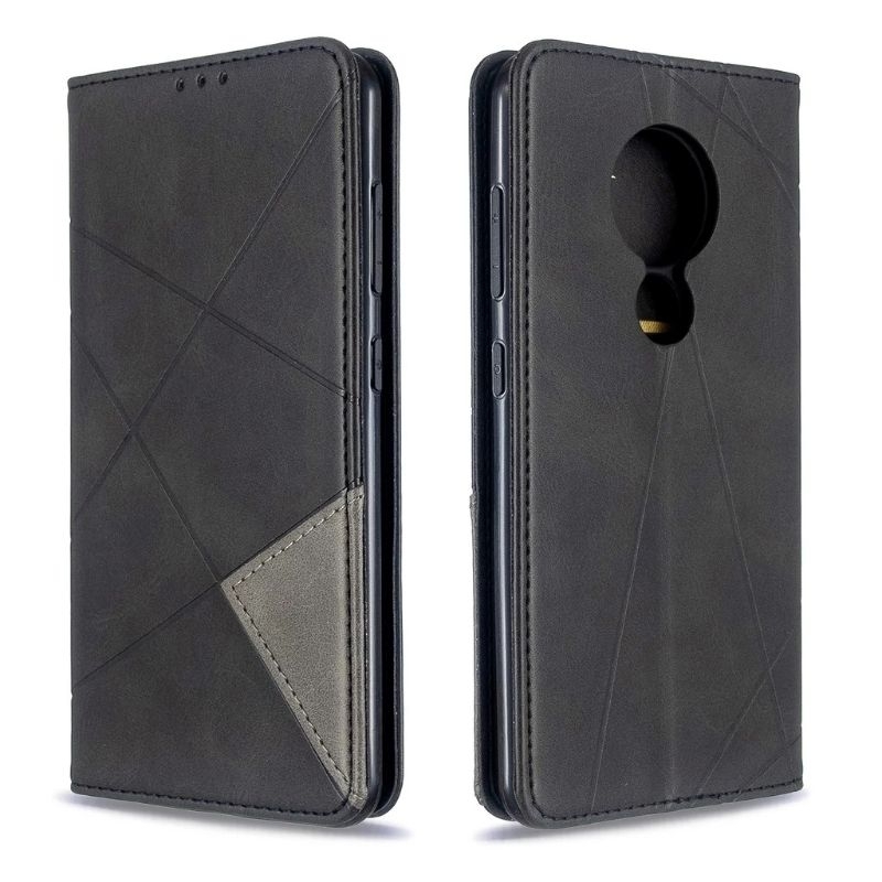 bao da nokia 6.2/7.2