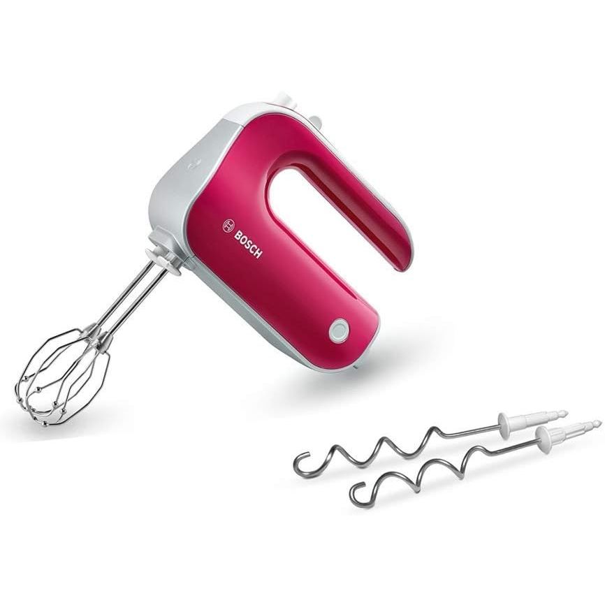 MÁY ĐÁNH TRỨNG BOSCH MFQ4030 500W ,BẢO HÀNH 12 THÁNG