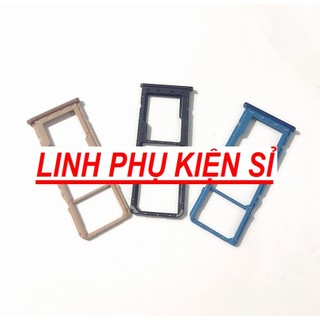 Khay sim samsung a750