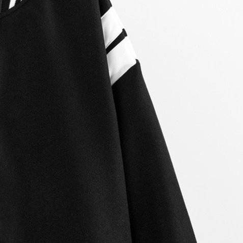 🔥Hot🔥 Bộ quần áo cộc thể thao nam Nam DSQUARED2, set cổ bẻ DSQ2 thun hè nam , bộ đồ nam thun cotton thái cực đẹp