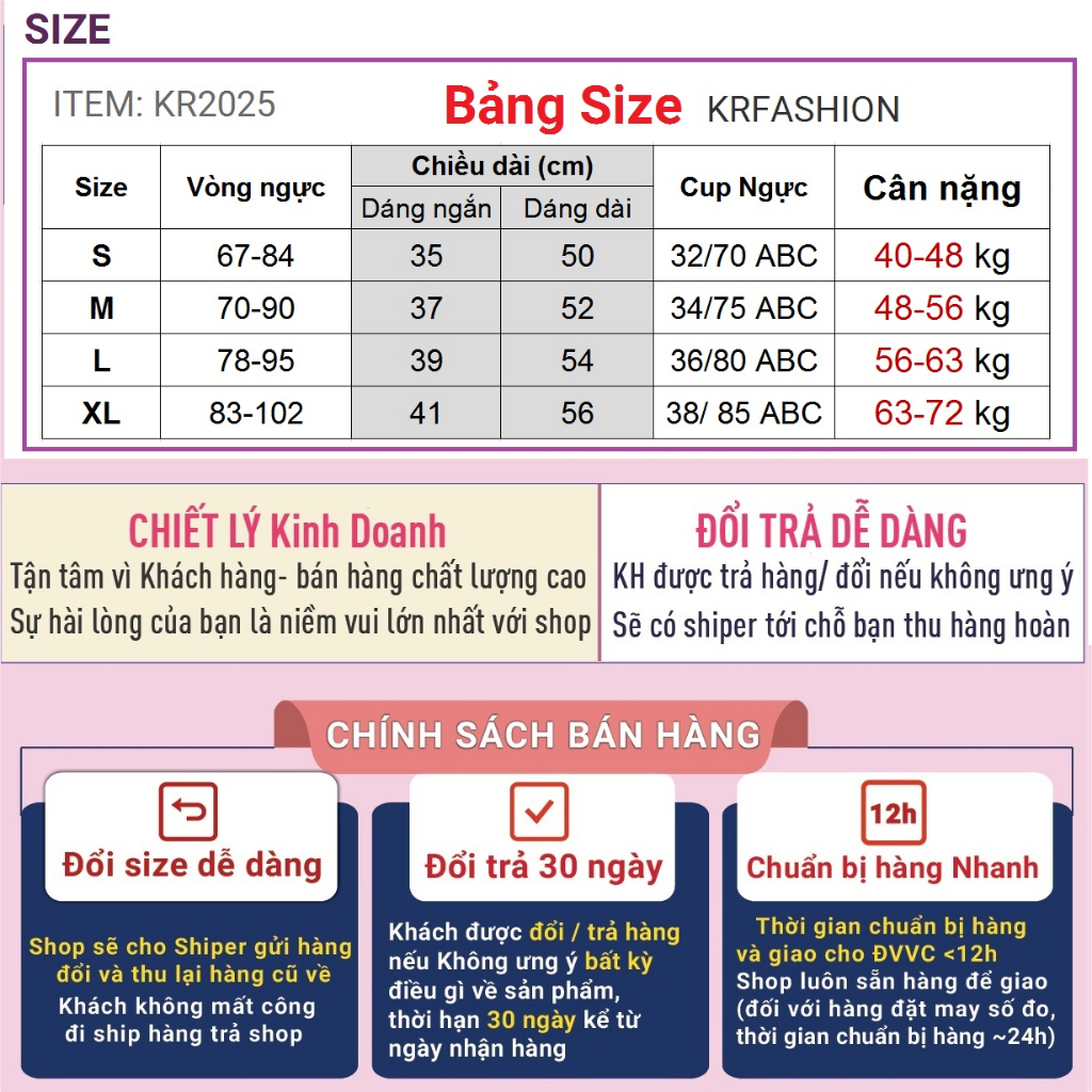 Áo 2 Dây có mút Bra croptop nữ áo thun ba lỗ Cotton KR2025 hai dây TANKTOP Krfashion