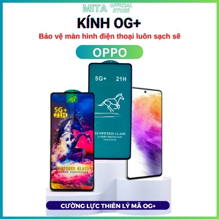 Oppo A96 A98 A78 A15s A16s A17s A5s A9 A53 A54 A55 A57 A77s A93 A94 A95 Reno 8 pro 8z 7 7z 6 6z 5 4