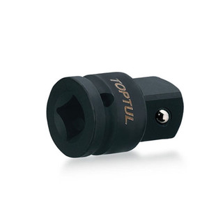 Đầu chuyển 1/2" xuống 3/8 toptul kaca1612