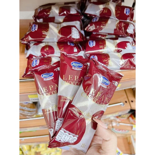 [sẵn hoả tốc ]🍓Bánh Socola Thái Lan 7-11🍓vừa ra mắt
