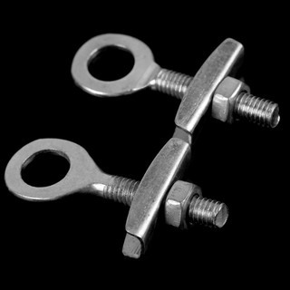 Tăng xích cho xe đạp fixed gear