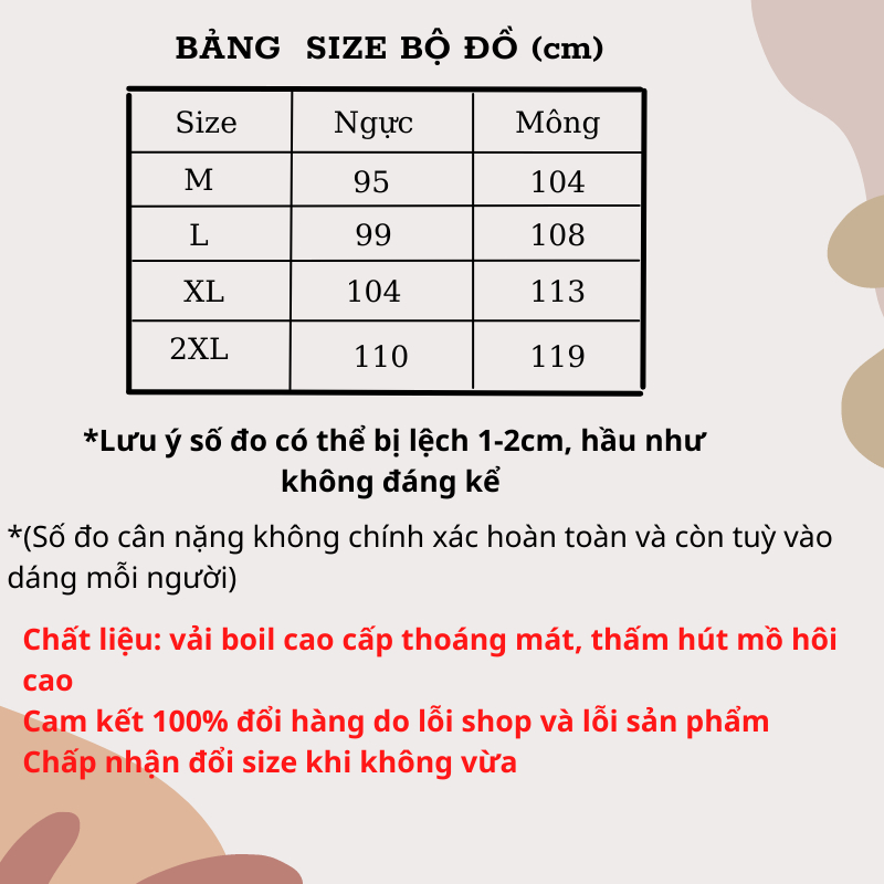 N12 Bộ đồ mặc nhà set đũi tơ dáng dài hoạ tiết hoa nhí cao cấp