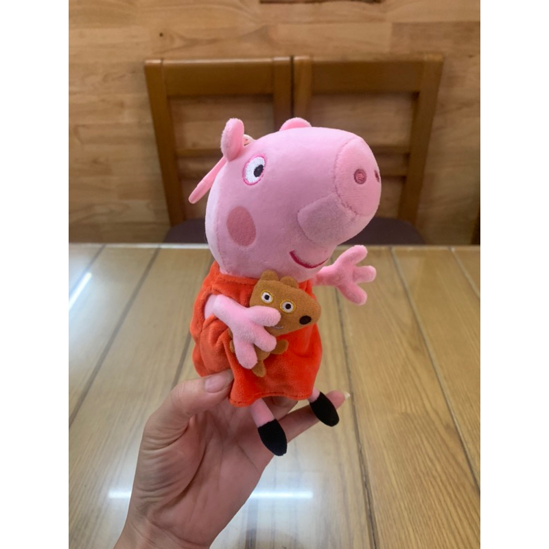 Heo Peppa 🐷
