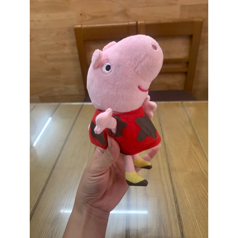 Heo Peppa 🐷