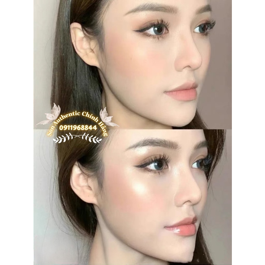 Dior Highlight Dior Bắt Sáng Phấn Bắt Sáng Highlight Dior Backstage Glow Face Palette