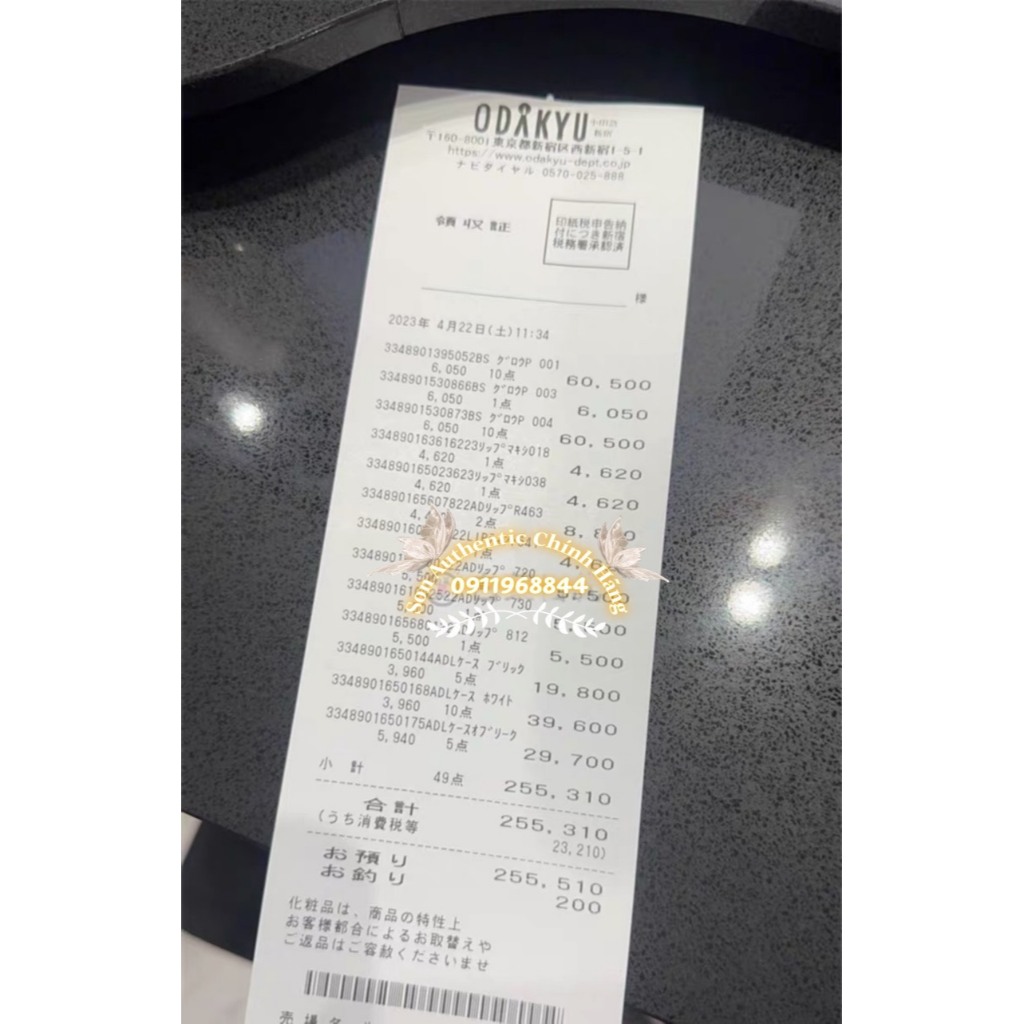 Dior Highlight Dior Bắt Sáng Phấn Bắt Sáng Highlight Dior Backstage Glow Face Palette