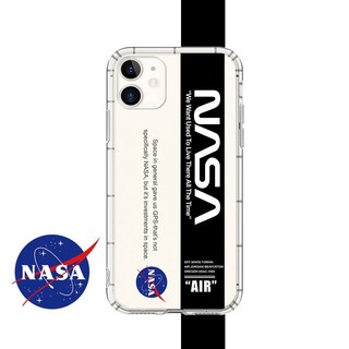 Ốp lưng NASA  Air  iphone 15promax,15plus,15pro,15,14promax,14pro,14plus,14,13promax , 13pro , 13, 12promax, 12pro, 12,