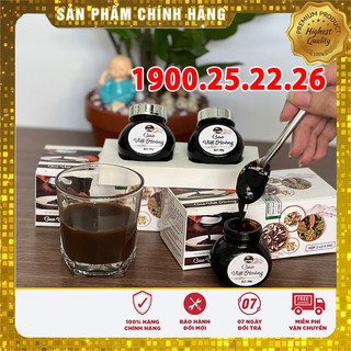 Cao Việt Hoàng Chính Hãng - Trào Ngược, Viêm Loét Dạ Dày - Từ 2 Hộp trở lên chỉ còn 750k 1 hộp.