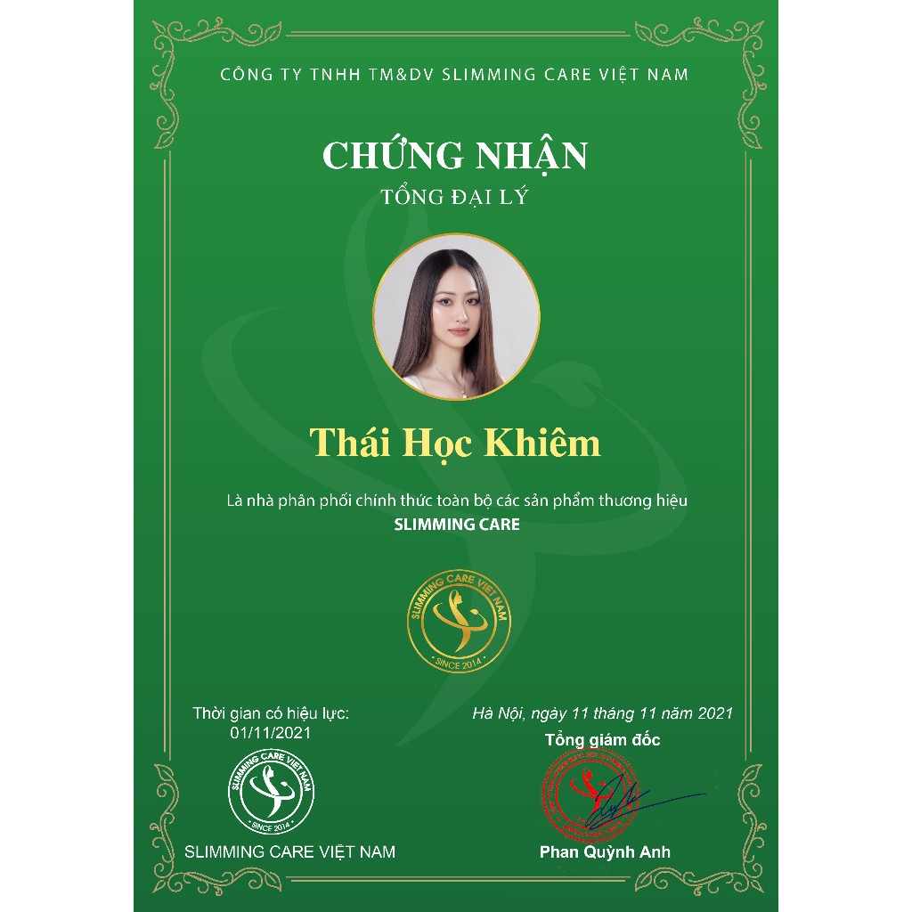 Kem Tan Mỡ Slimming Day Collagen-Slimming Care Chính Hãng Thải Mỡ,Mờ Thâm Rạn Săn Chắc Da Phục Hồi Chống Lão Hóa Chảy Sê