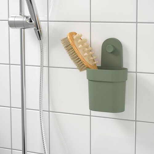 Ống cắm hút chân không OBONAS