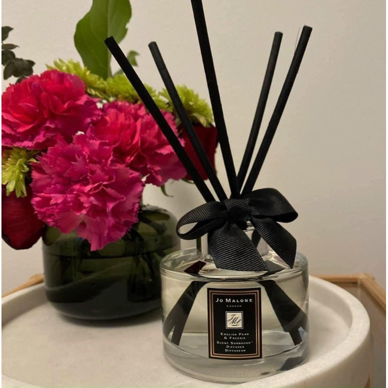 Tinh dầu khuyếch tán jo malone english pear fullsize 165ml