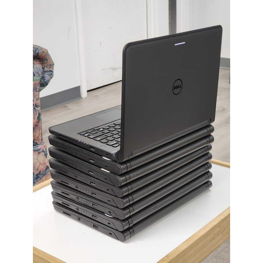 Laptop Dell Vostro Mới Keng Phục Vụ Được Mọi Nhu Cầu -  1 Đổi 1 Trong 15 Ngày 2s