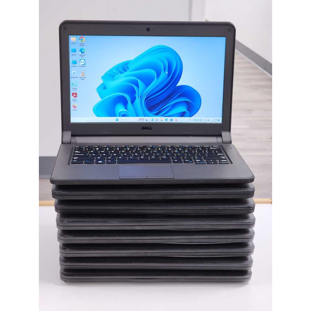 Laptop Dell Vostro Mới Keng Phục Vụ Được Mọi Nhu Cầu -  1 Đổi 1 Trong 15 Ngày 2s