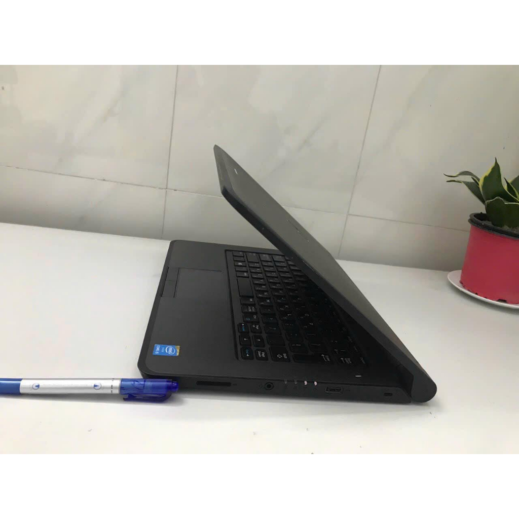 Laptop Dell Vostro Mới Keng Phục Vụ Được Mọi Nhu Cầu -  1 Đổi 1 Trong 15 Ngày 2s