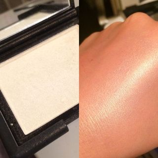 Phấn Bắt Sáng - Highlighting Powder 14g