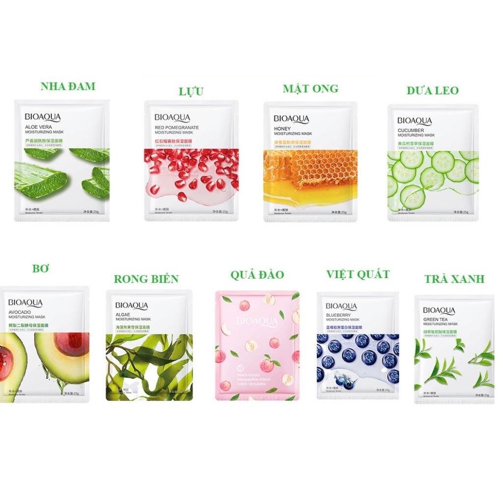 Kem Chống Nắng Dưỡng Da Kiềm Dầu Anessa Perfect UV Sunscreen Skincare Milk SPF50+ PA++++ 60ml