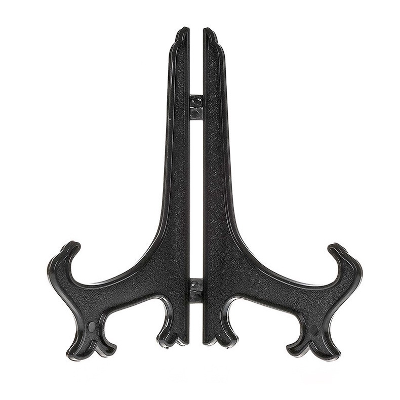 Giá đỡ trưng bày Card